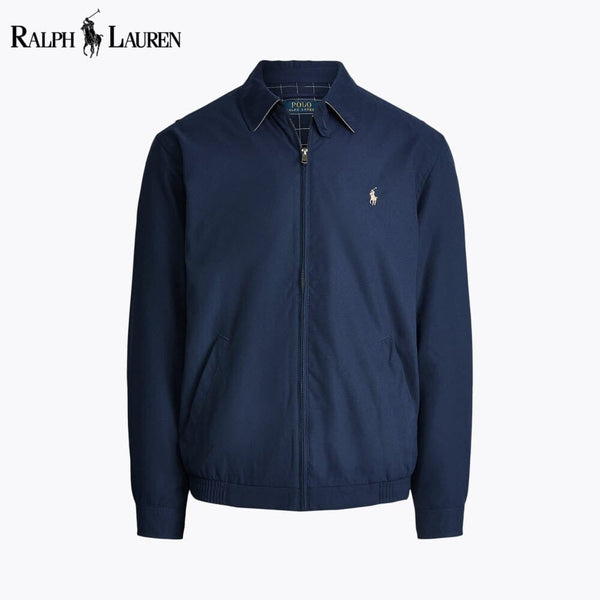 Men's Bi-Swing Jacket