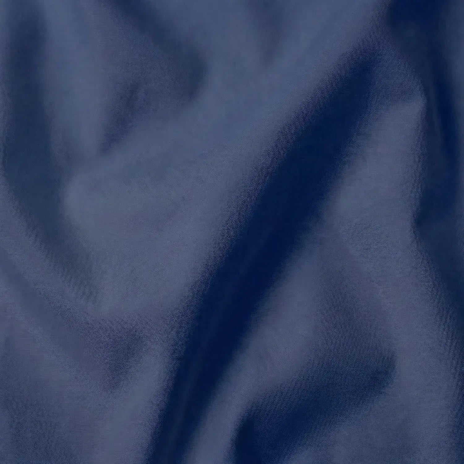 VitaFit wrinkle-free shirt size label and care instructions